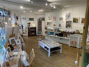 Photo 2- click for photo gallery